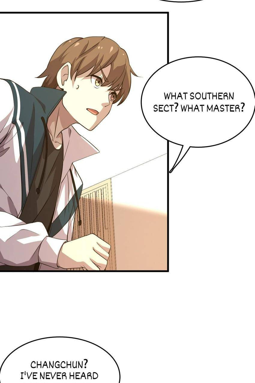 Read Pieta (Colored) chapter 13 image 45 on Lezhin