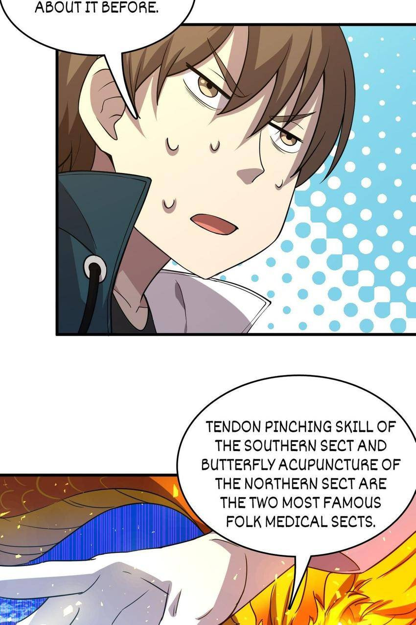 Read Pieta (Colored) chapter 13 image 46 on Lezhin