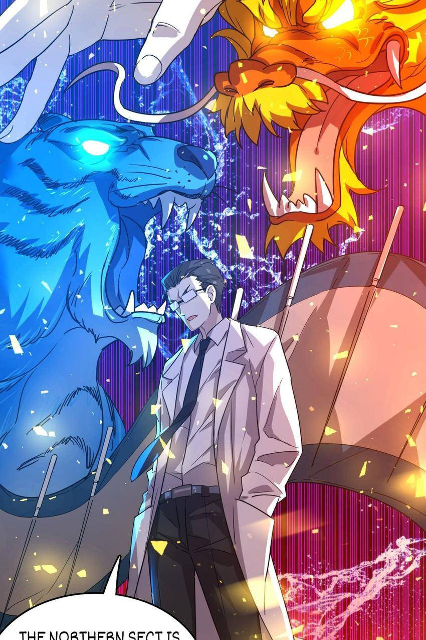 Read Pieta (Colored) chapter 13 image 47 on Lezhin