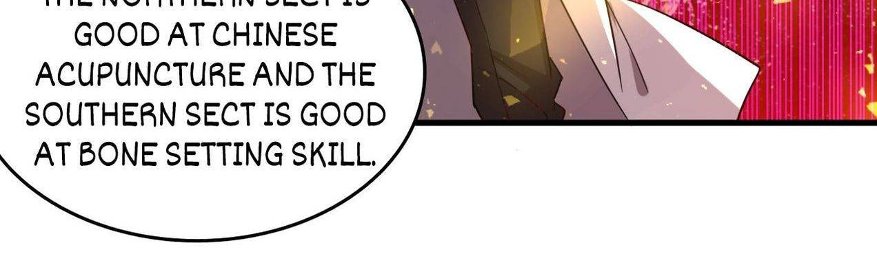 Read Pieta (Colored) chapter 13 image 48 on Lezhin