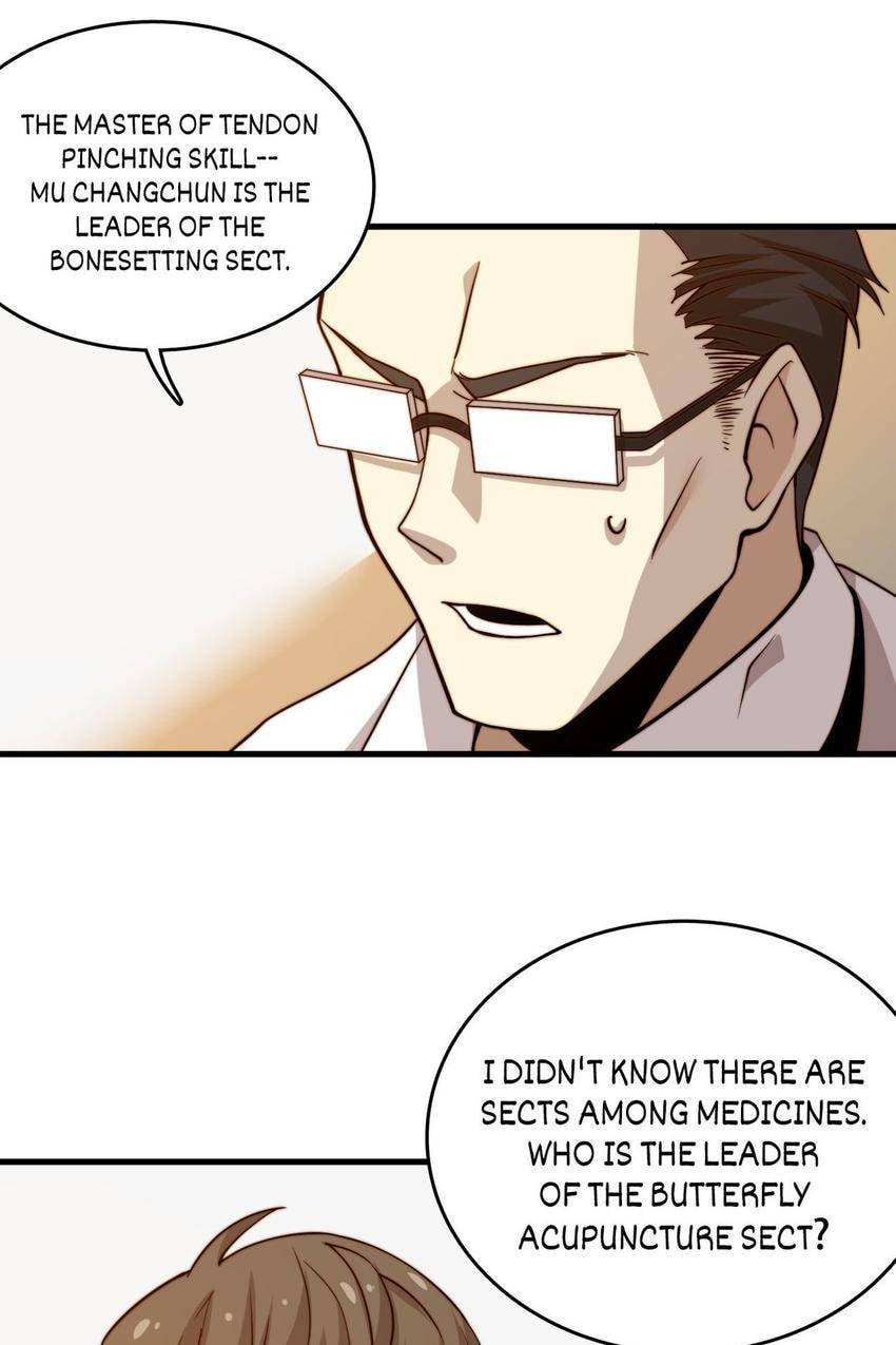Read Pieta (Colored) chapter 13 image 49 on Lezhin