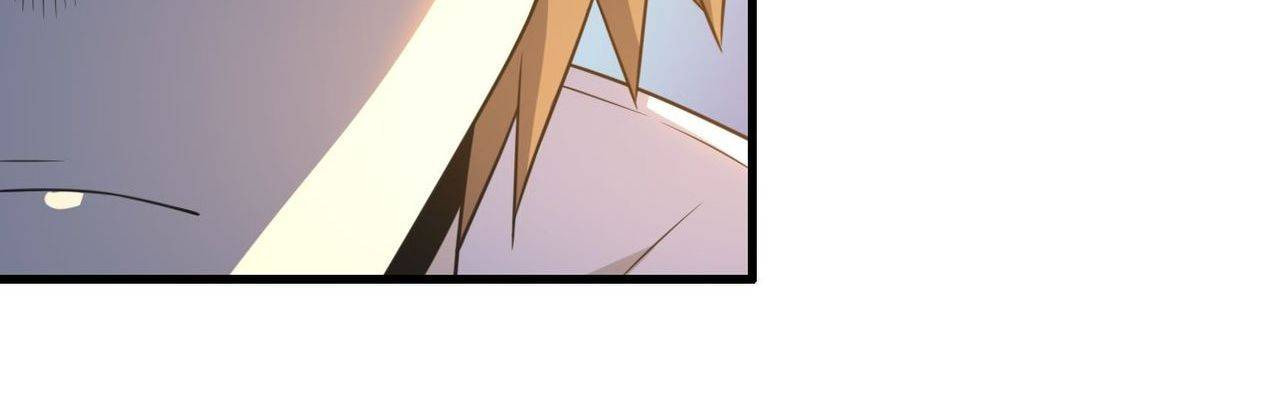 Read Pieta (Colored) chapter 13 image 5 on Lezhin