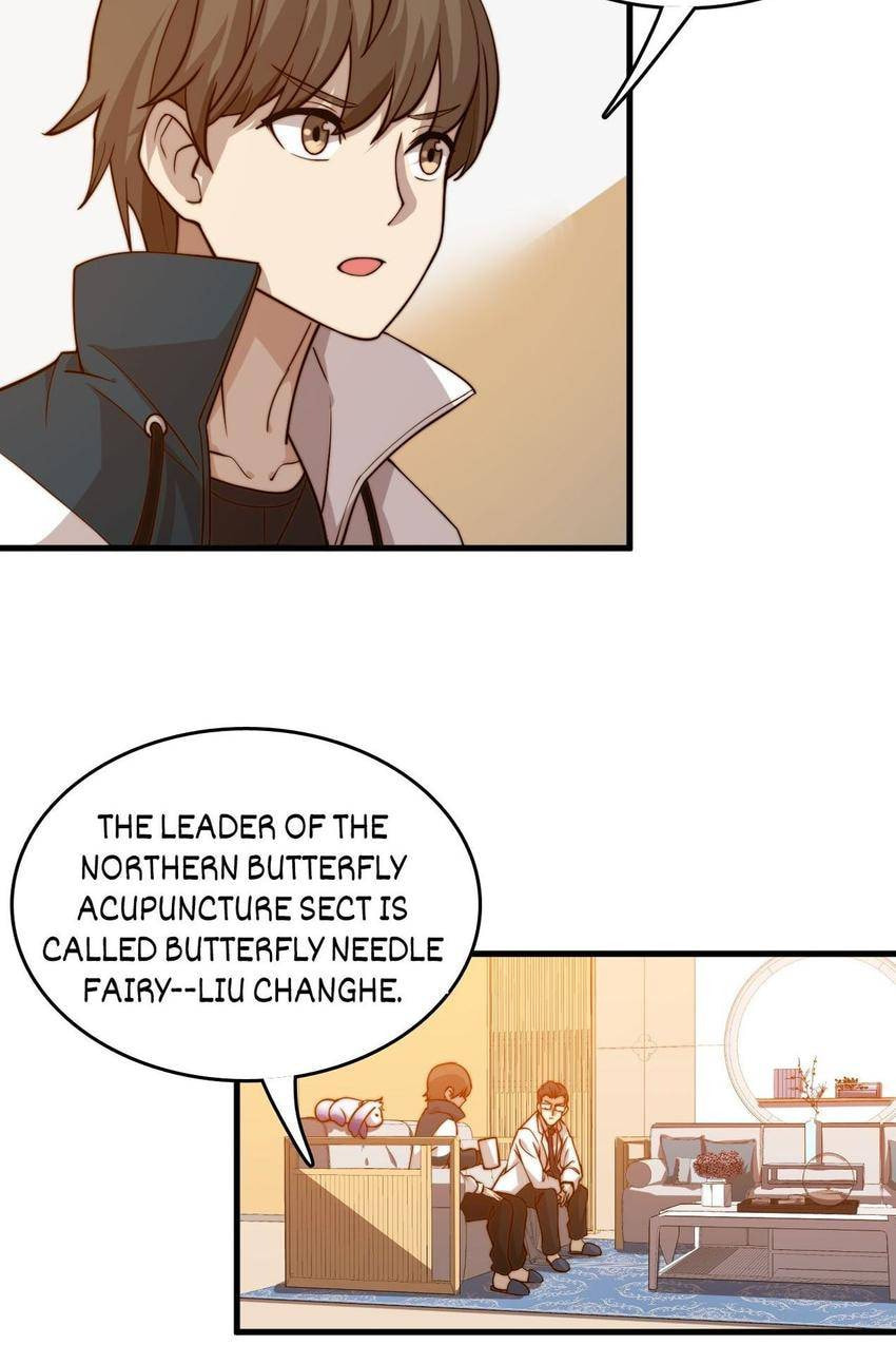 Read Pieta (Colored) chapter 13 image 50 on Lezhin