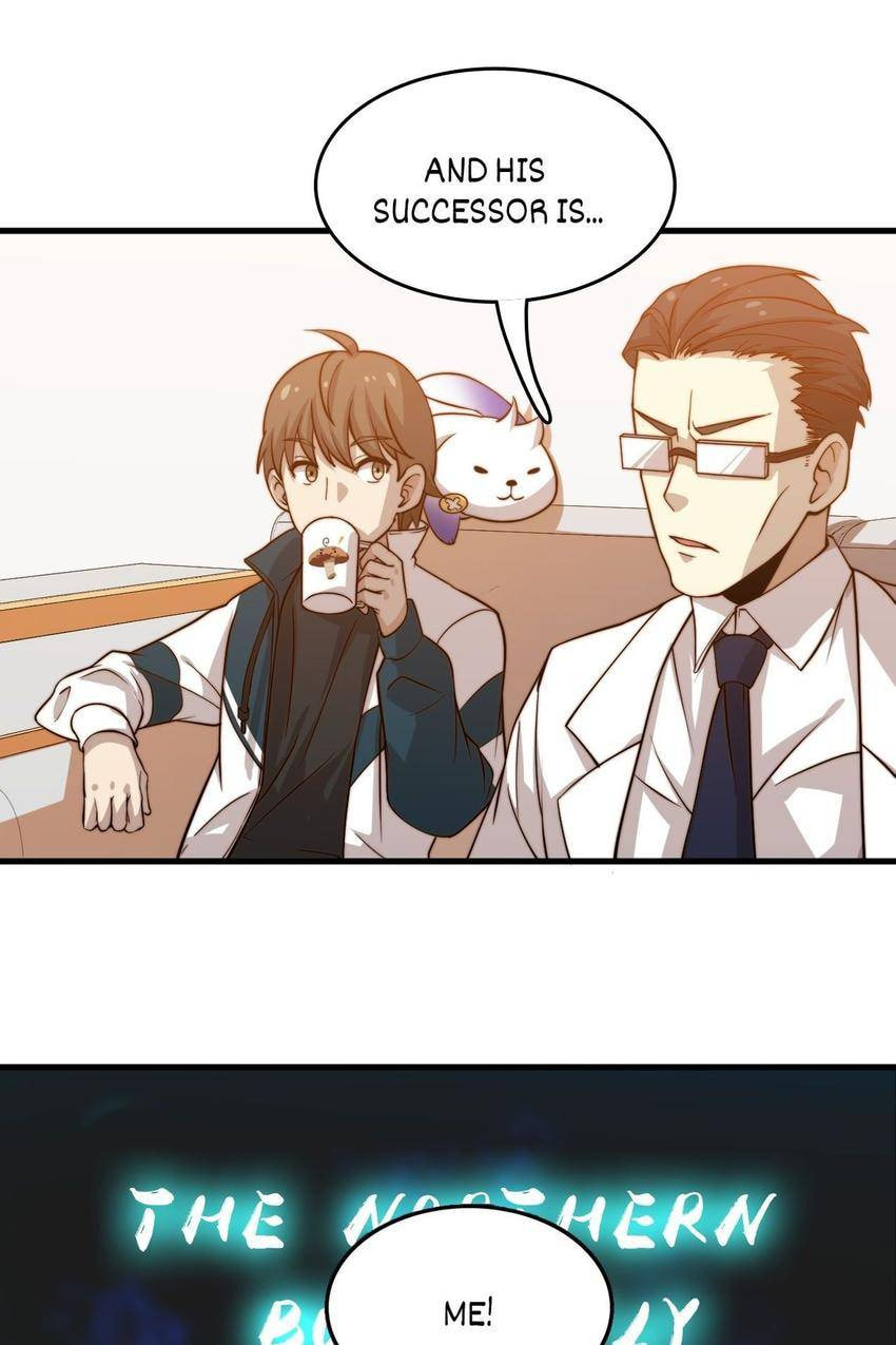 Read Pieta (Colored) chapter 13 image 51 on Lezhin