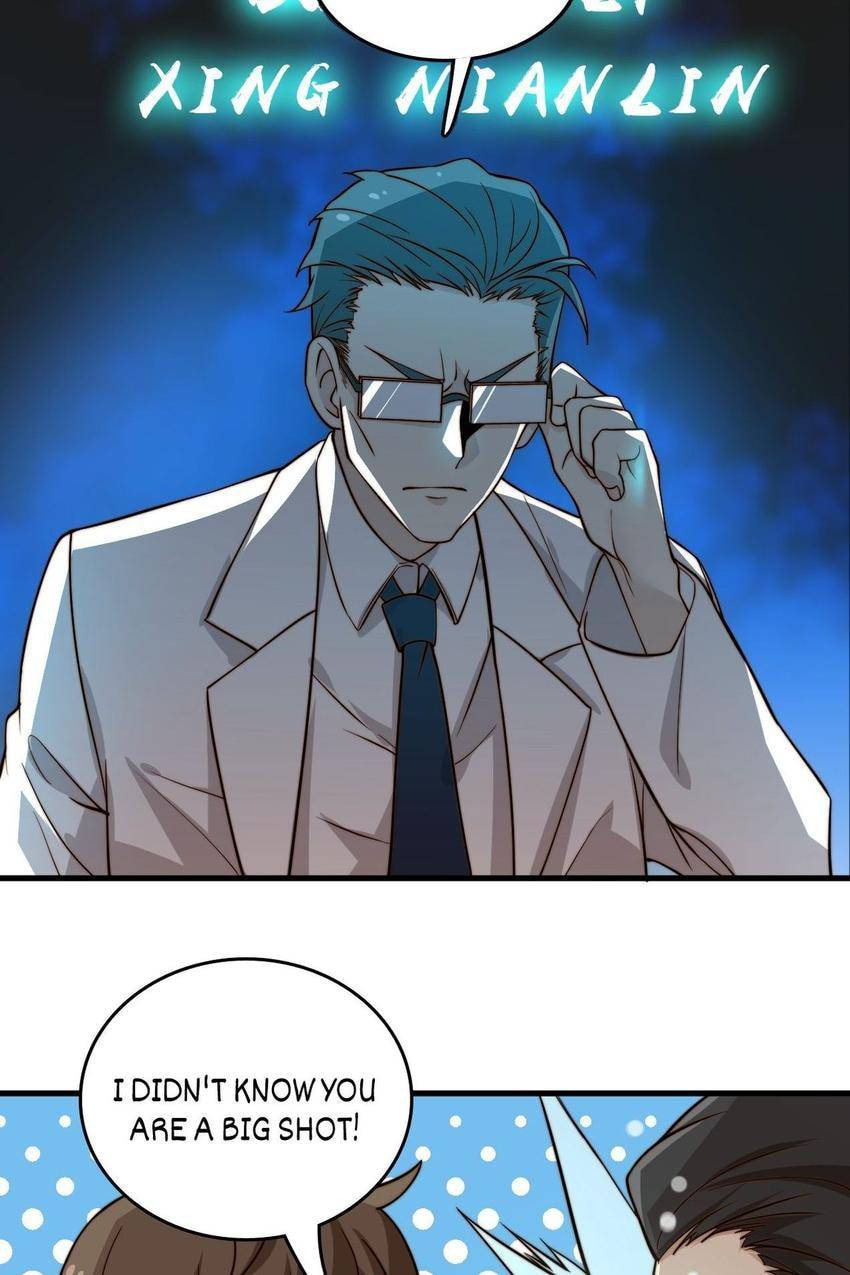 Read Pieta (Colored) chapter 13 image 52 on Lezhin