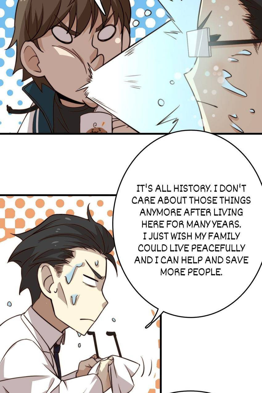 Read Pieta (Colored) chapter 13 image 53 on Lezhin