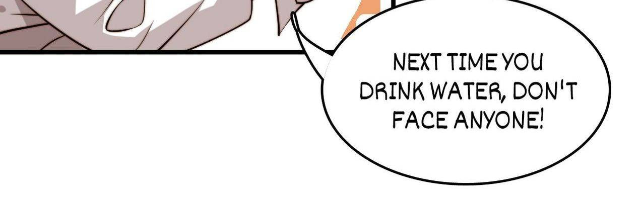 Read Pieta (Colored) chapter 13 image 54 on Lezhin