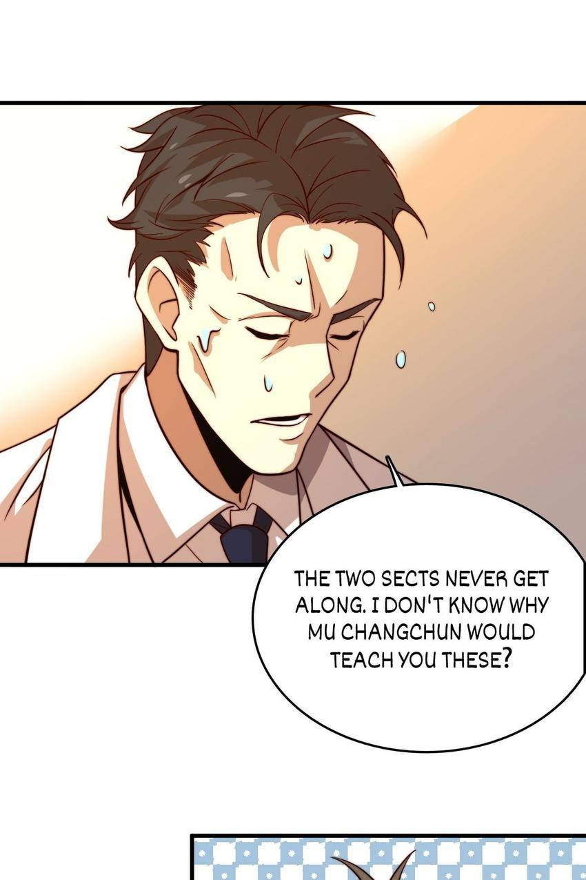 Read Pieta (Colored) chapter 13 image 55 on Lezhin