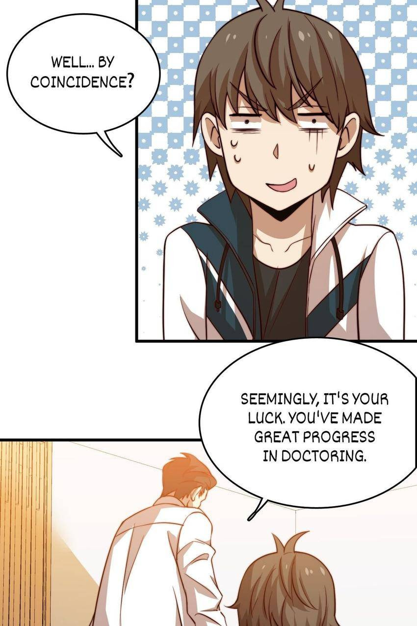 Read Pieta (Colored) chapter 13 image 56 on Lezhin