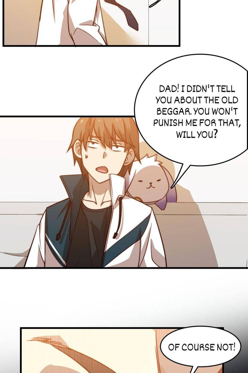 Read Pieta (Colored) chapter 13 image 58 on Lezhin
