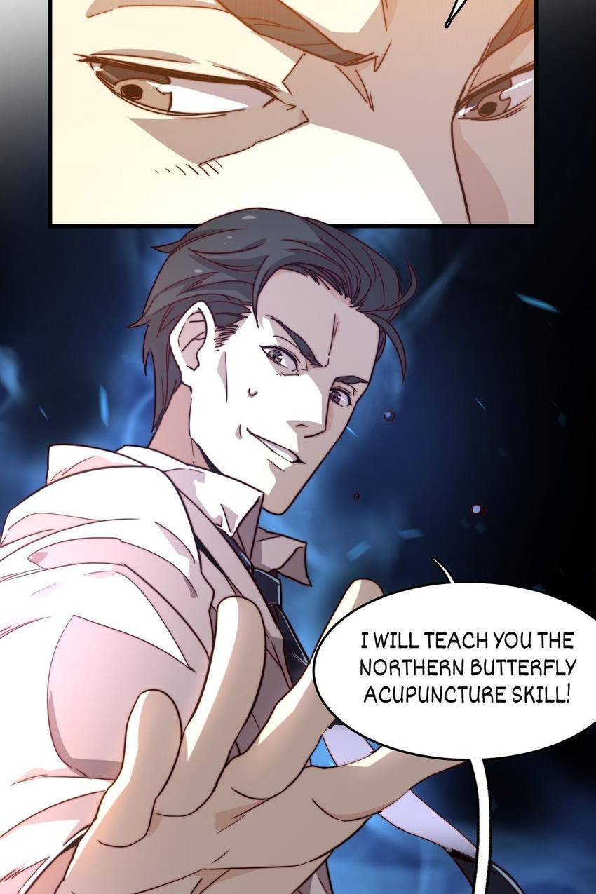 Read Pieta (Colored) chapter 13 image 59 on Lezhin