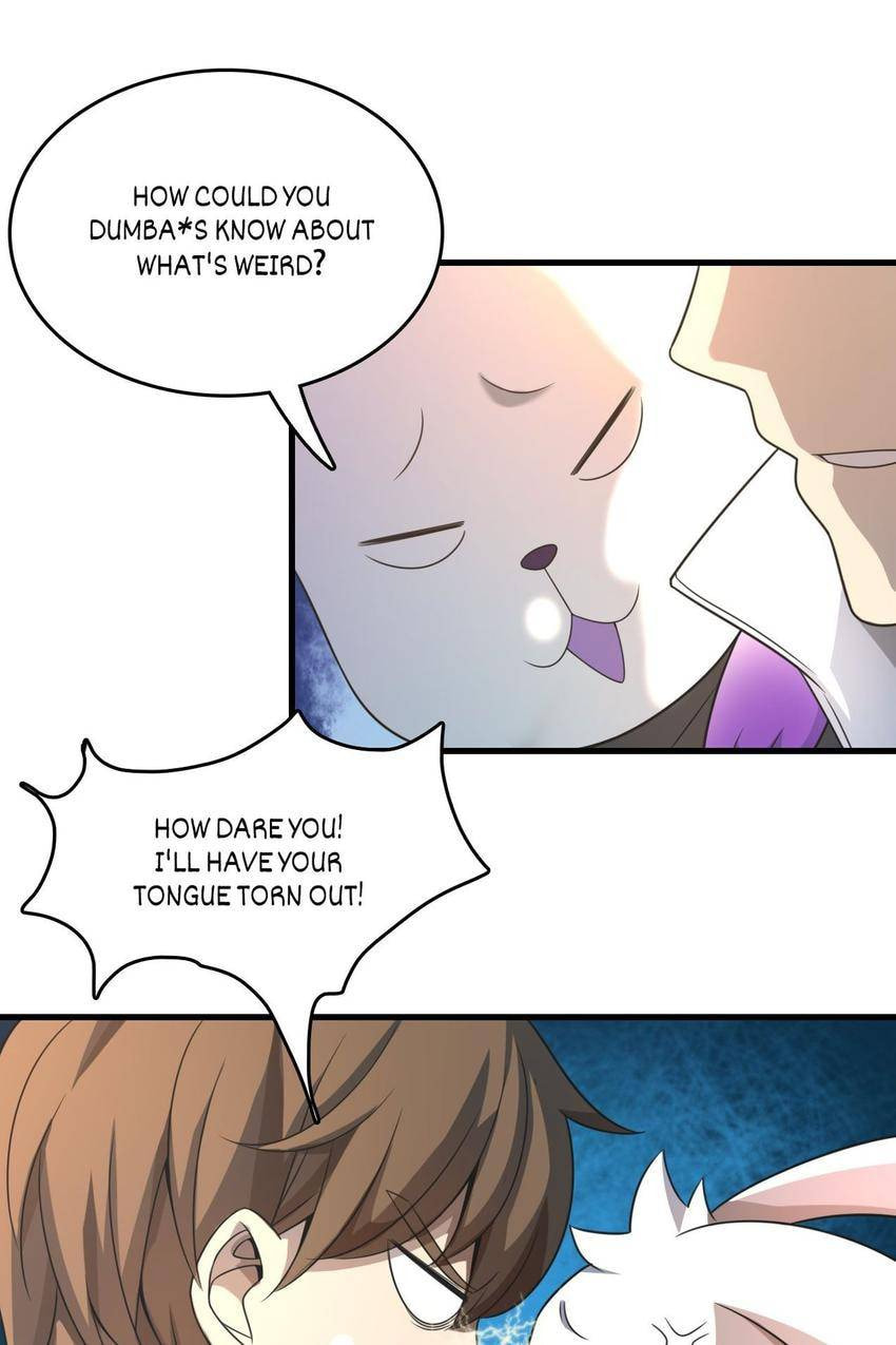 Read Pieta (Colored) chapter 13 image 6 on Lezhin