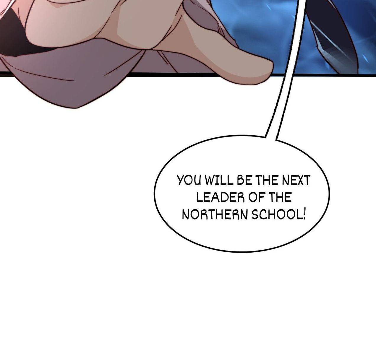Read Pieta (Colored) chapter 13 image 60 on Lezhin