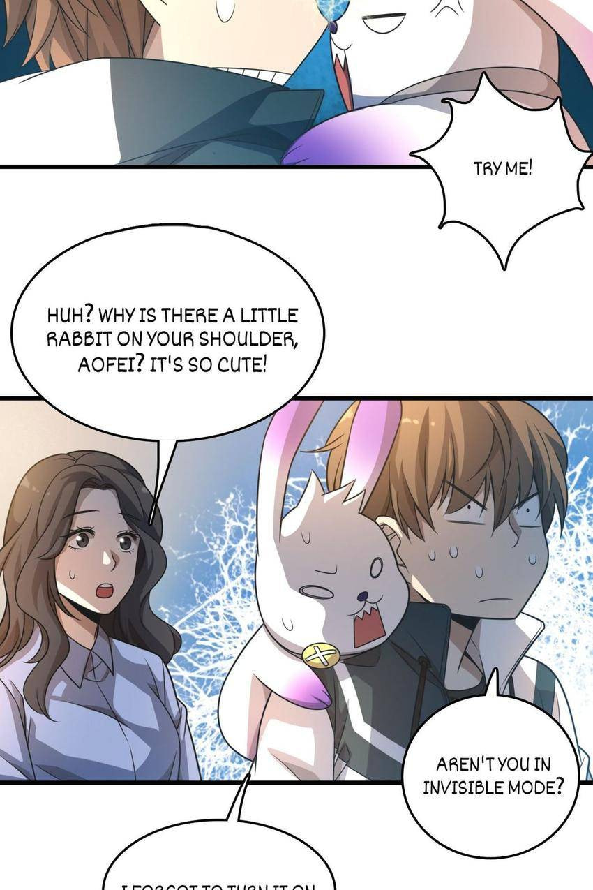 Read Pieta (Colored) chapter 13 image 7 on Lezhin