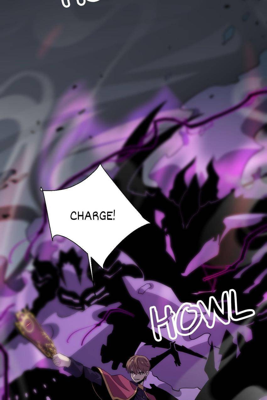 Read Pieta (Colored) chapter 130 image 1 on Lezhin