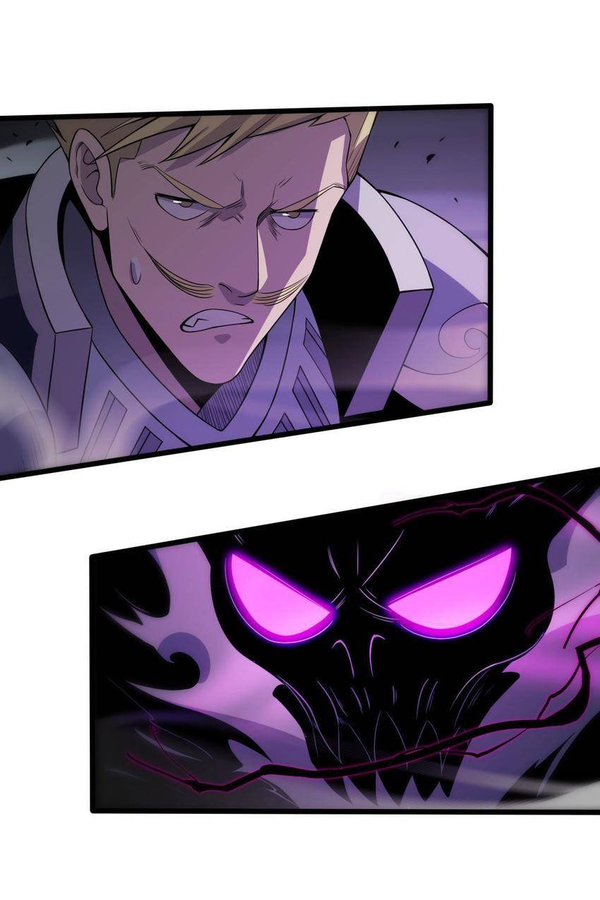 Read Pieta (Colored) chapter 130 image 12 on Lezhin