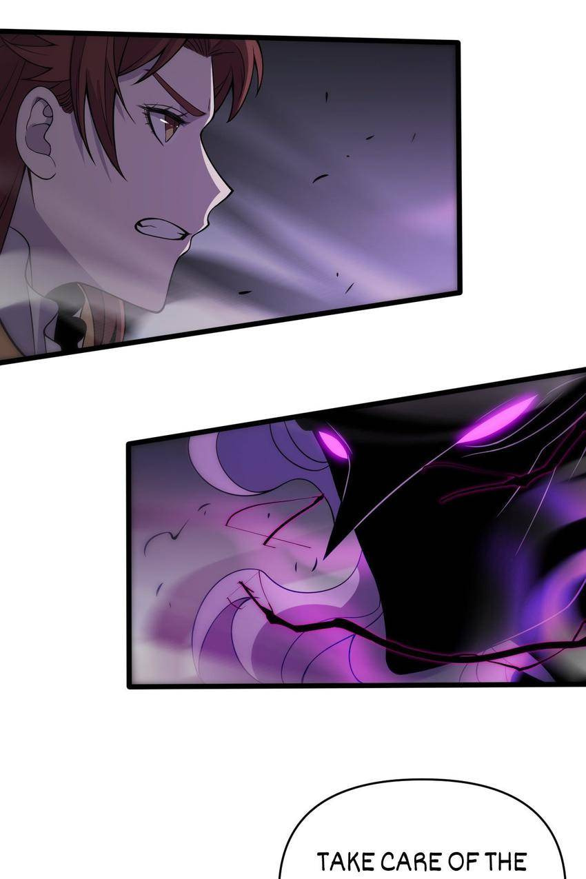 Read Pieta (Colored) chapter 130 image 13 on Lezhin