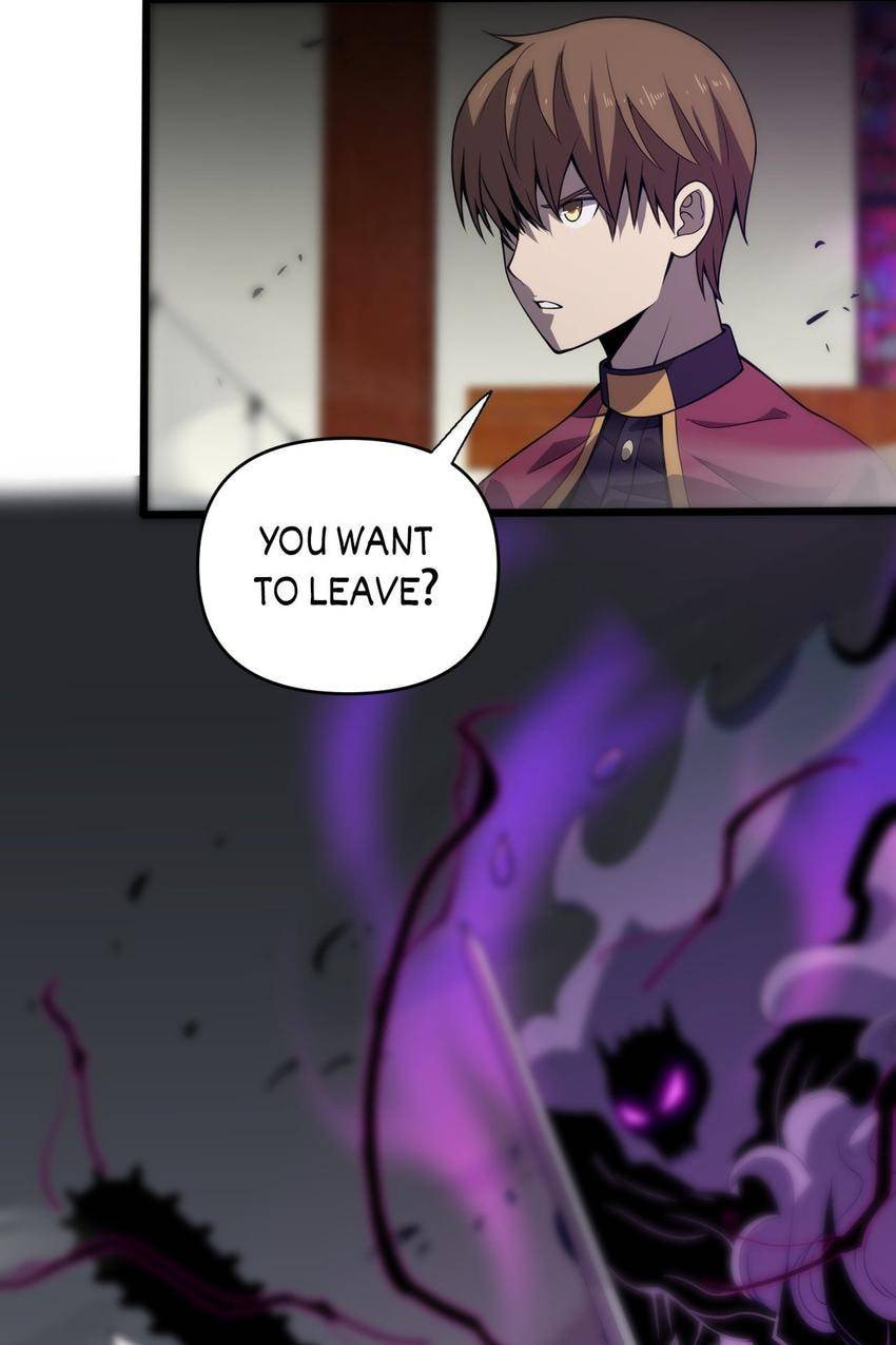 Read Pieta (Colored) chapter 130 image 15 on Lezhin