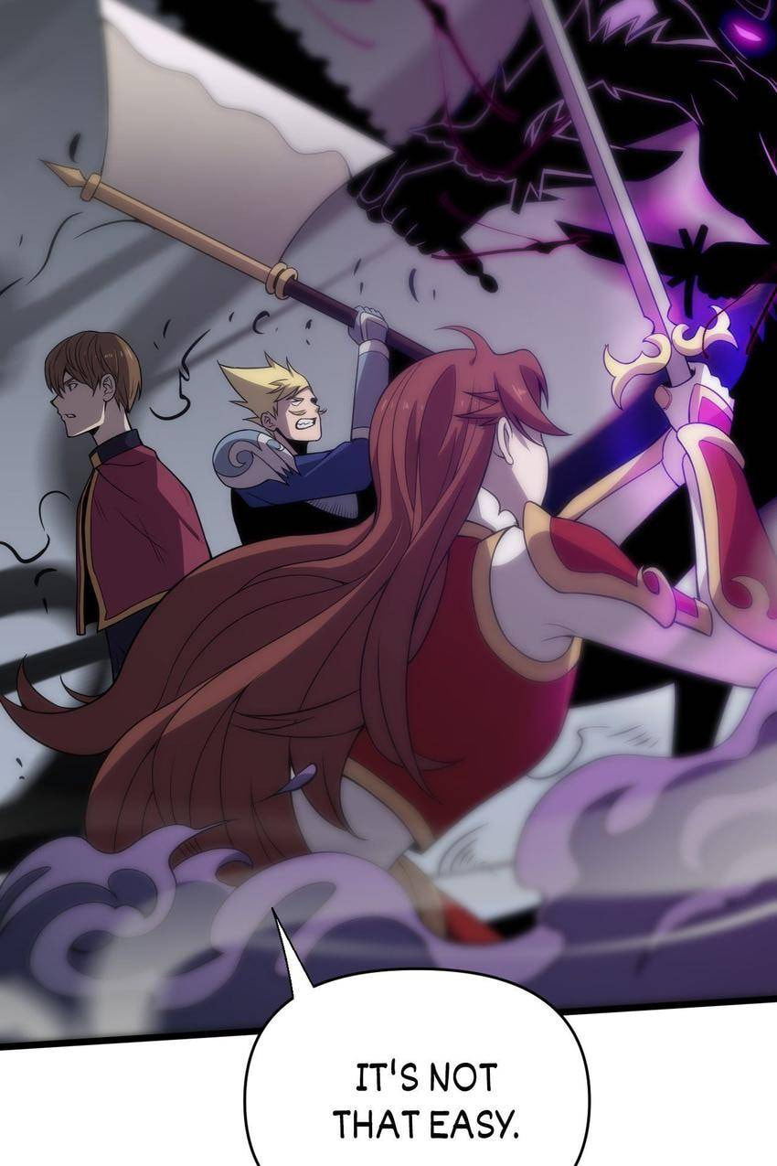 Read Pieta (Colored) chapter 130 image 16 on Lezhin