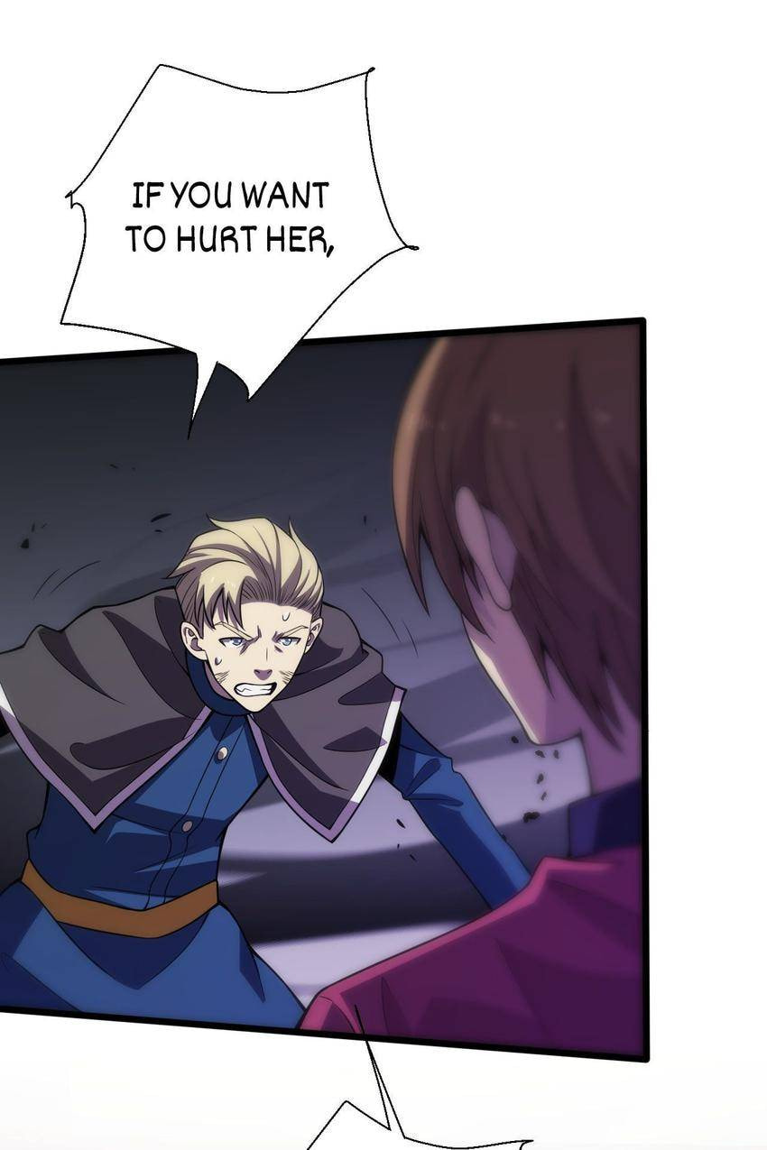 Read Pieta (Colored) chapter 130 image 18 on Lezhin