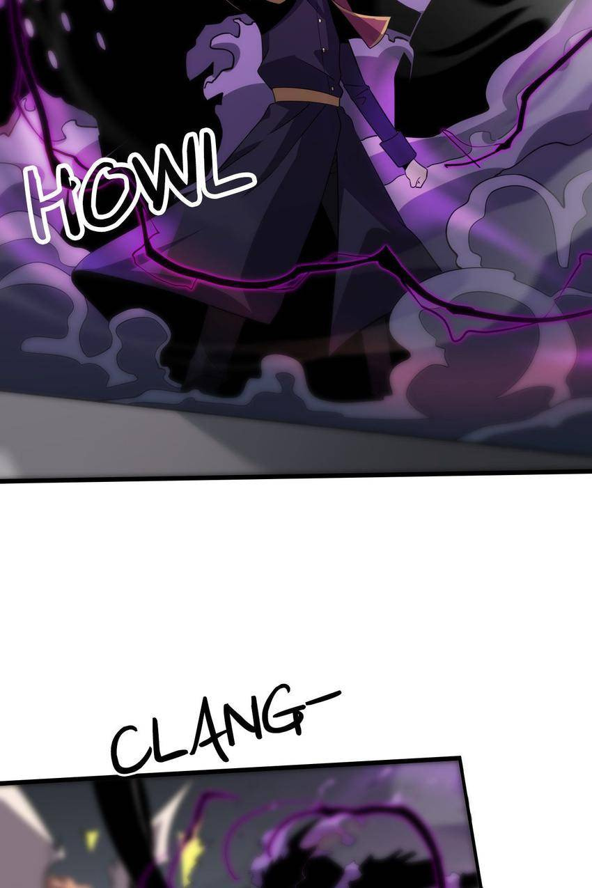 Read Pieta (Colored) chapter 130 image 2 on Lezhin