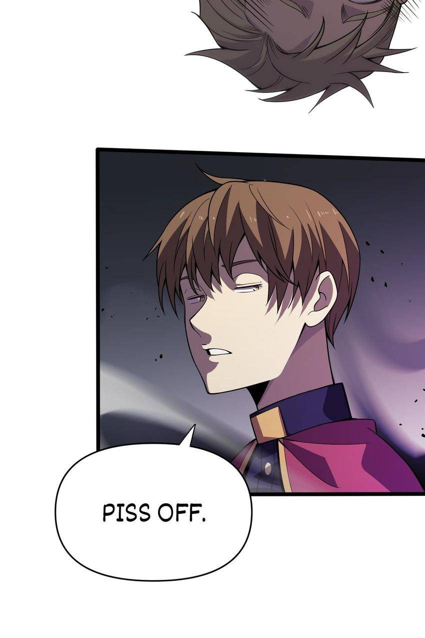 Read Pieta (Colored) chapter 130 image 20 on Lezhin