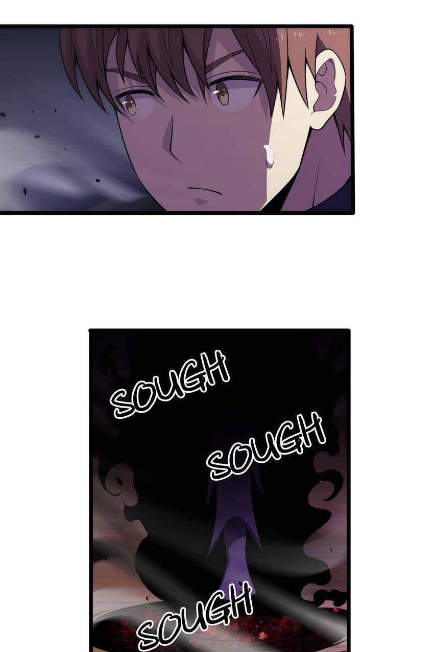 Read Pieta (Colored) chapter 130 image 21 on Lezhin
