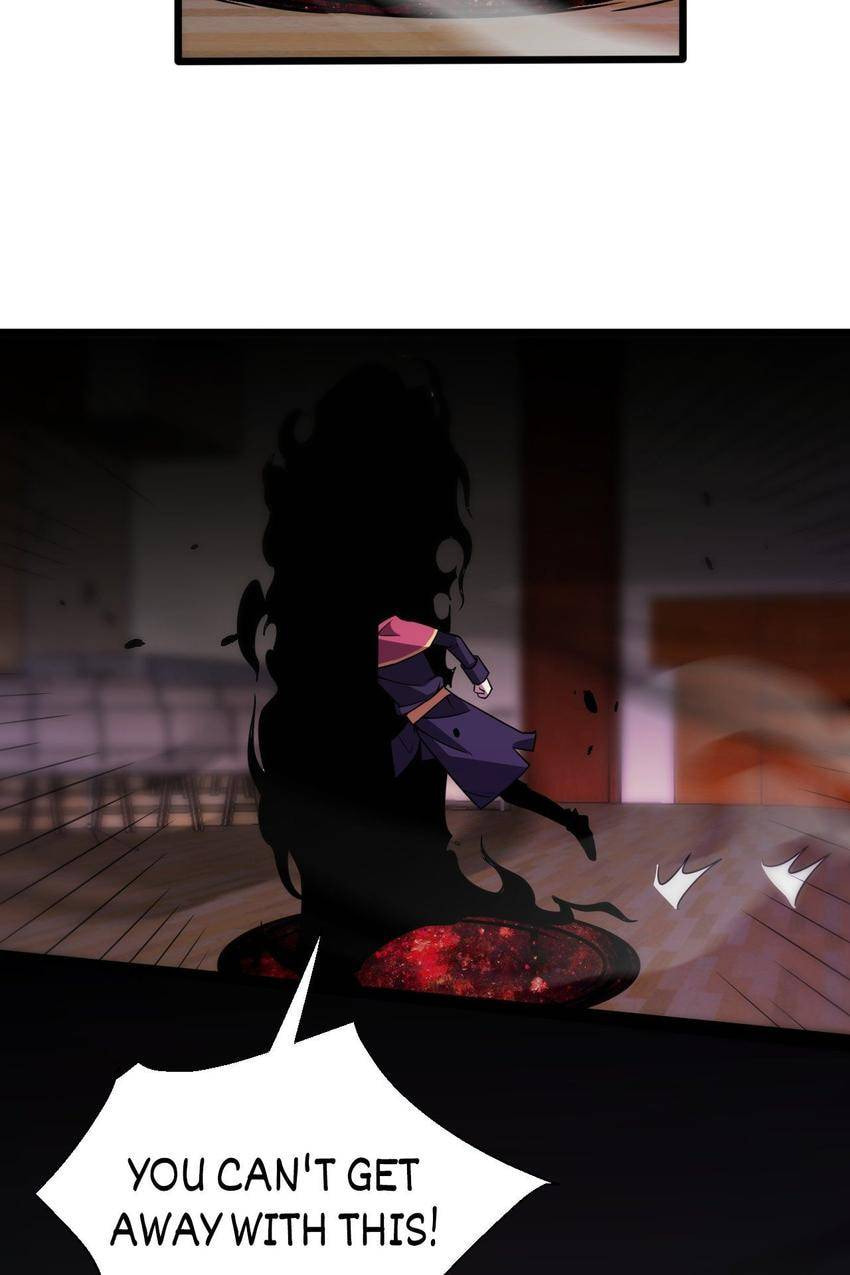 Read Pieta (Colored) chapter 130 image 22 on Lezhin