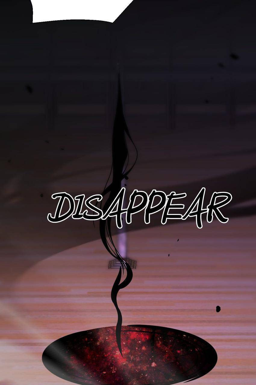 Read Pieta (Colored) chapter 130 image 23 on Lezhin
