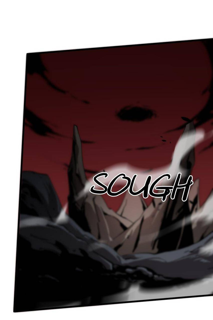 Read Pieta (Colored) chapter 130 image 25 on Lezhin