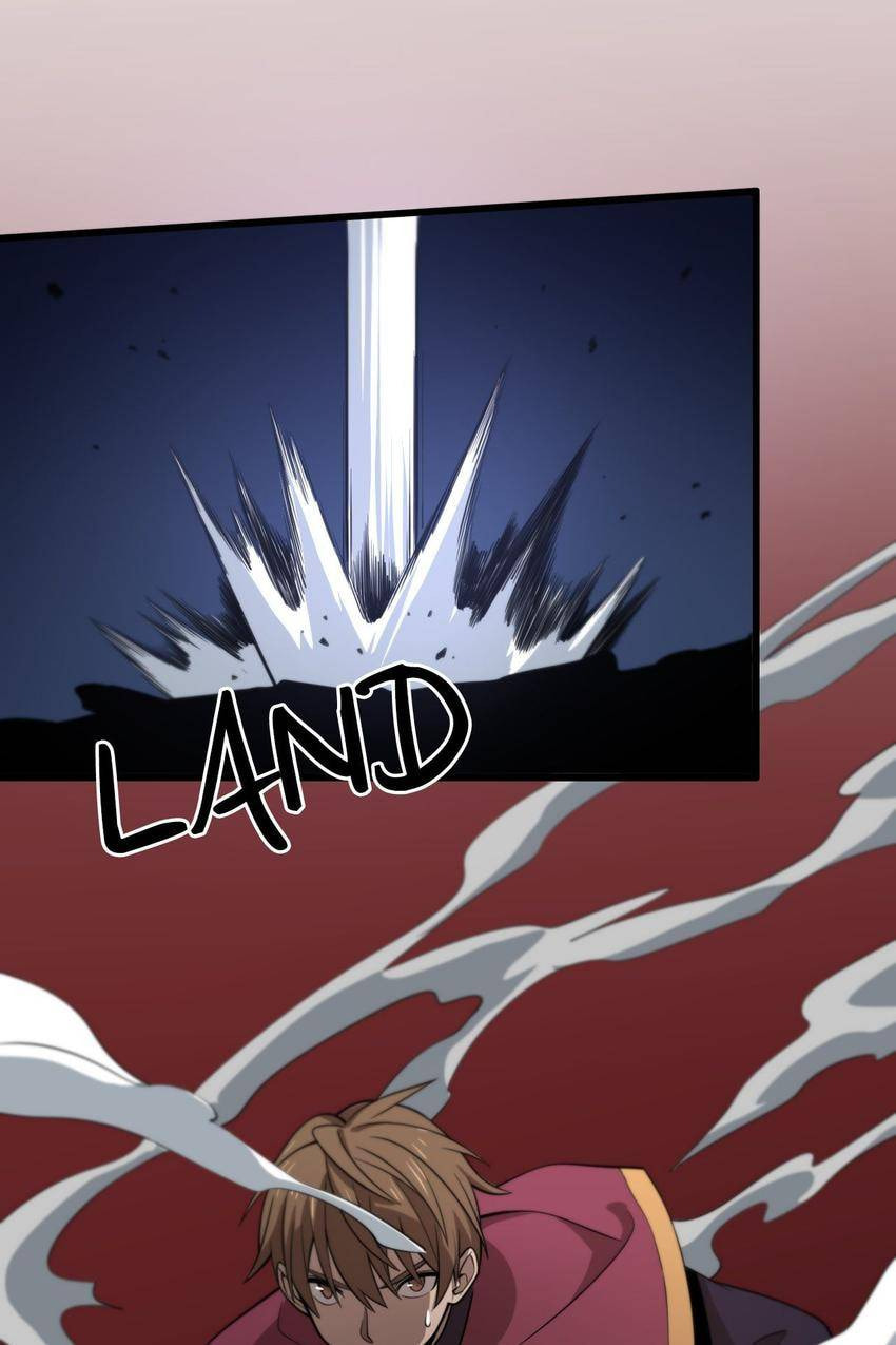 Read Pieta (Colored) chapter 130 image 27 on Lezhin