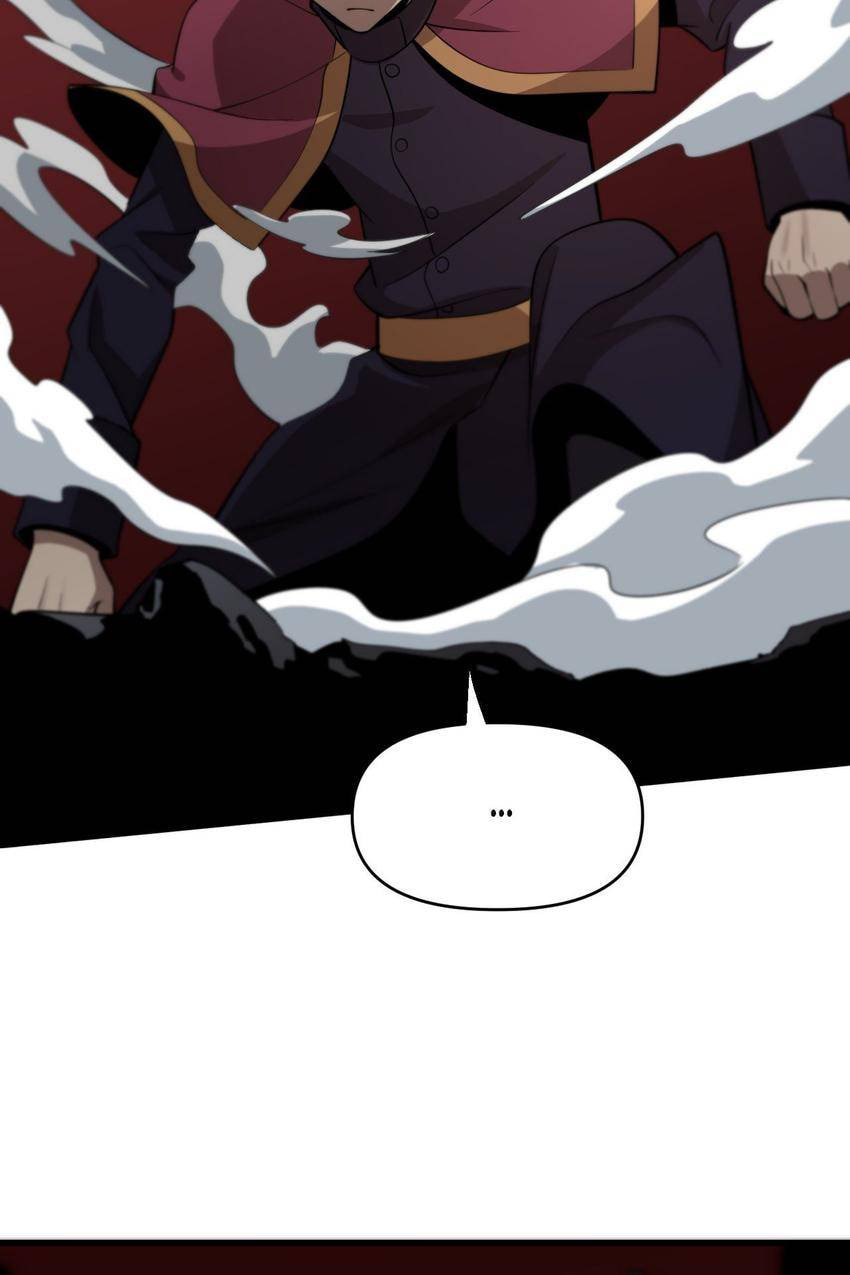 Read Pieta (Colored) chapter 130 image 28 on Lezhin