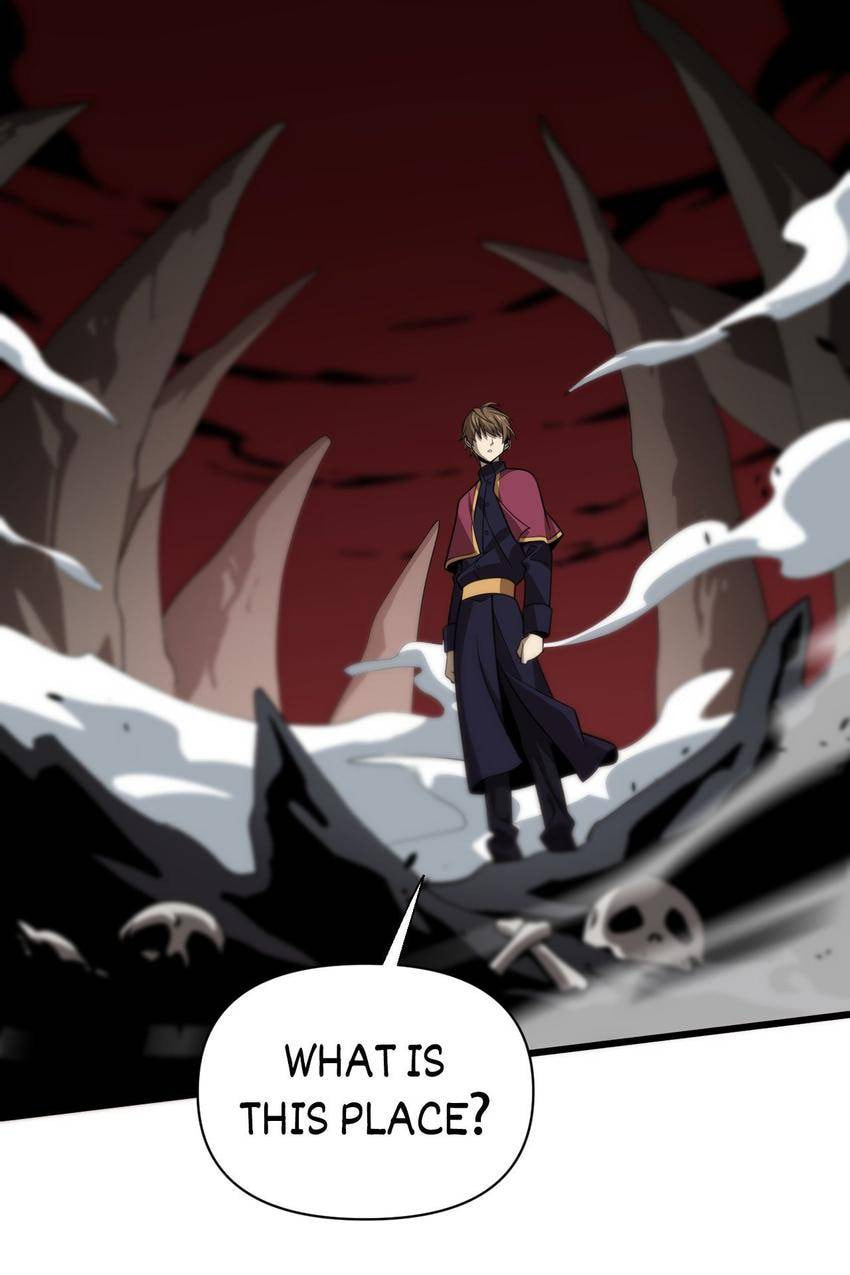 Read Pieta (Colored) chapter 130 image 29 on Lezhin