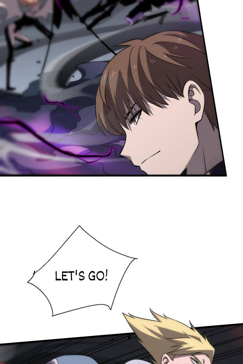 Read Pieta (Colored) chapter 130 image 3 on Lezhin