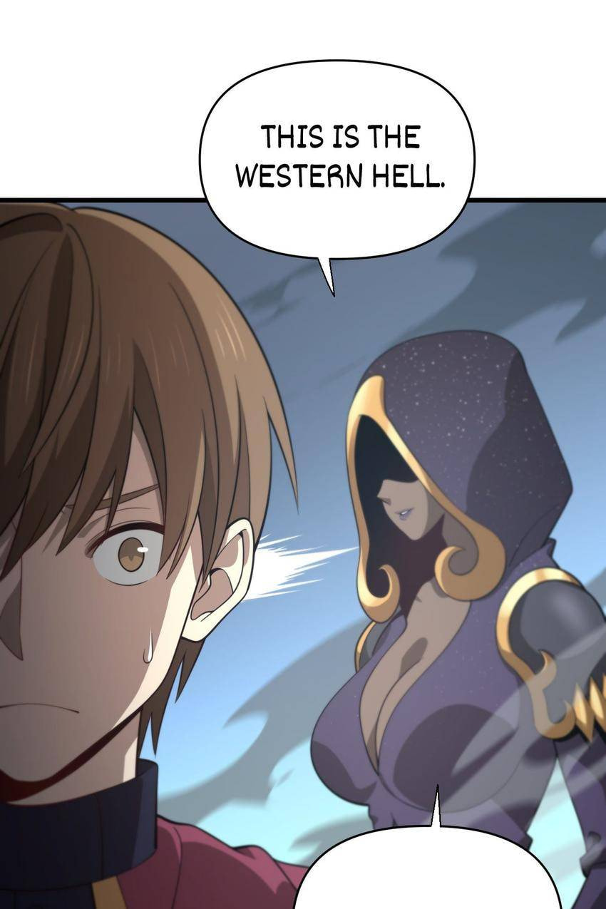 Read Pieta (Colored) chapter 130 image 31 on Lezhin