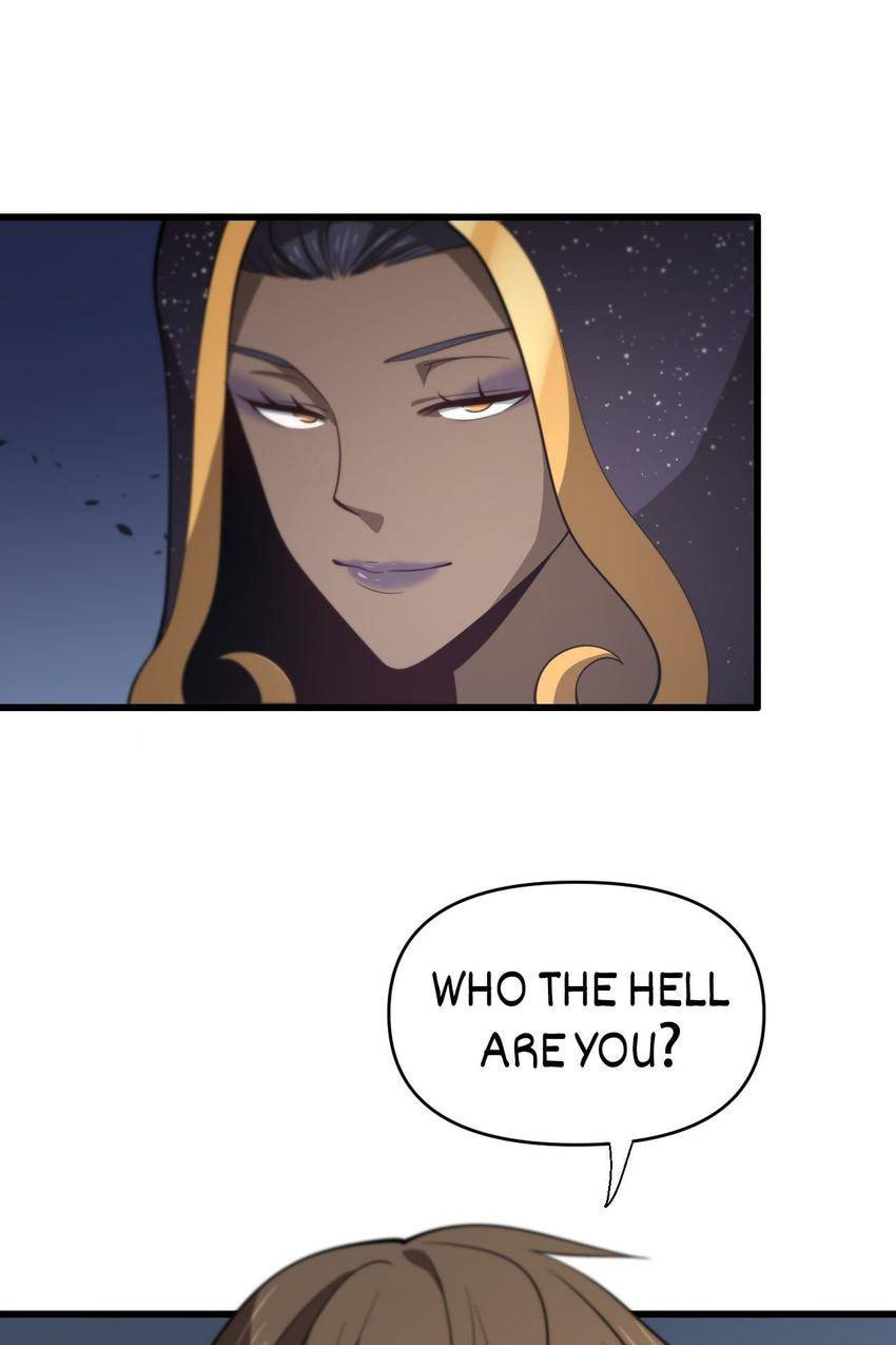Read Pieta (Colored) chapter 130 image 33 on Lezhin