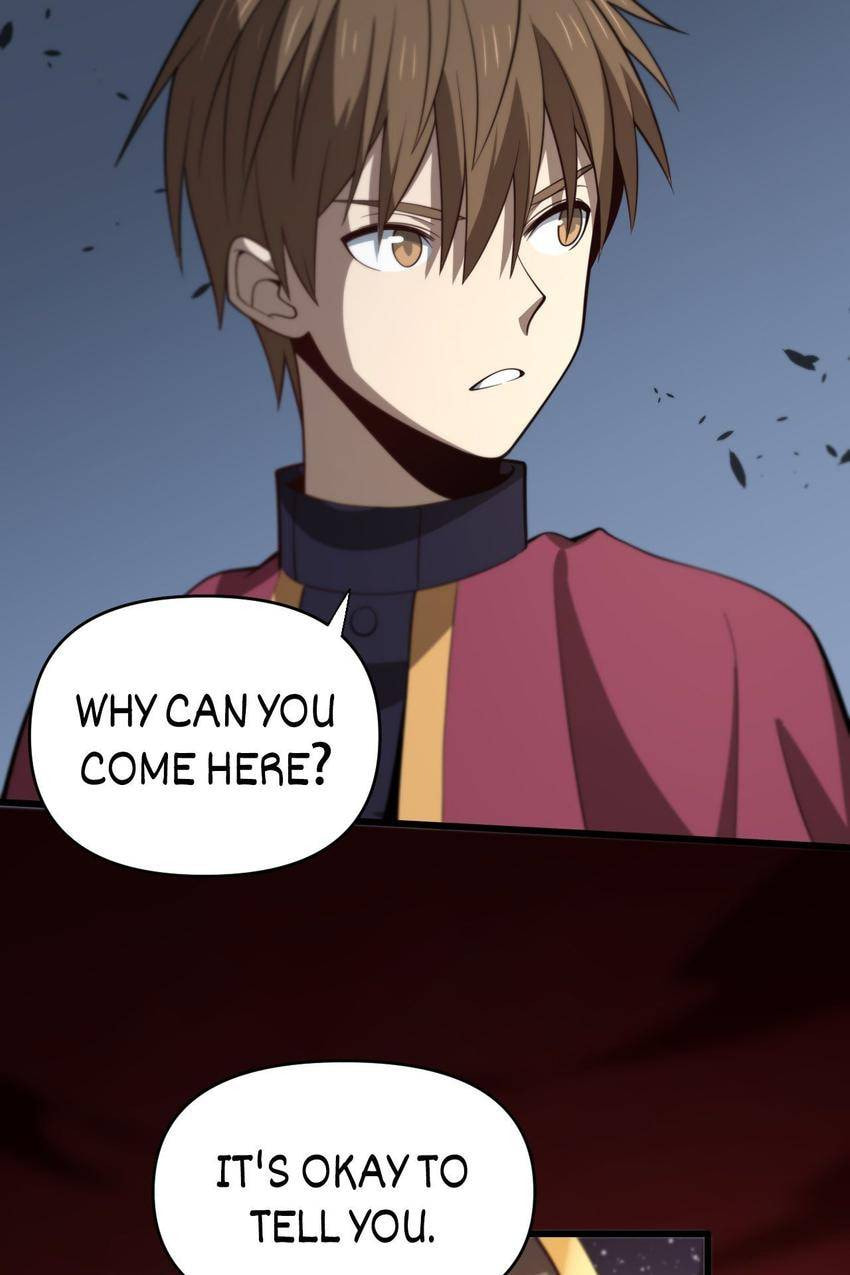 Read Pieta (Colored) chapter 130 image 34 on Lezhin