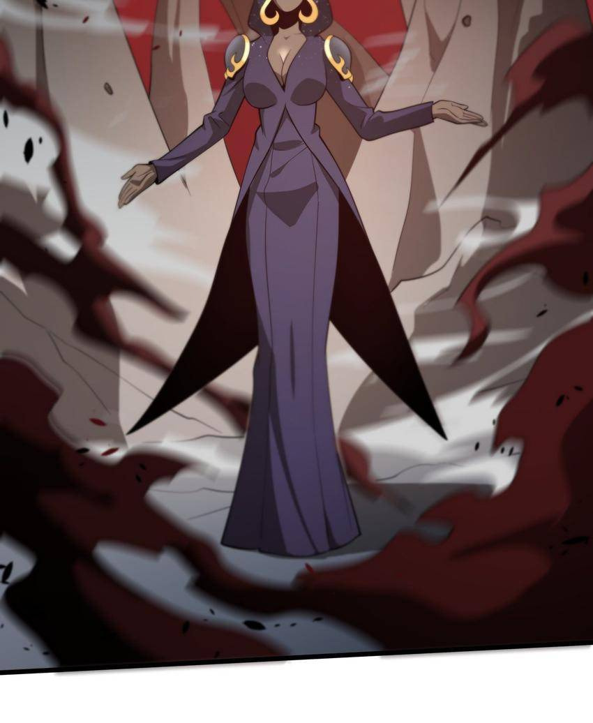 Read Pieta (Colored) chapter 130 image 36 on Lezhin