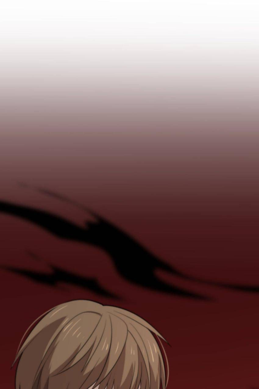Read Pieta (Colored) chapter 130 image 37 on Lezhin