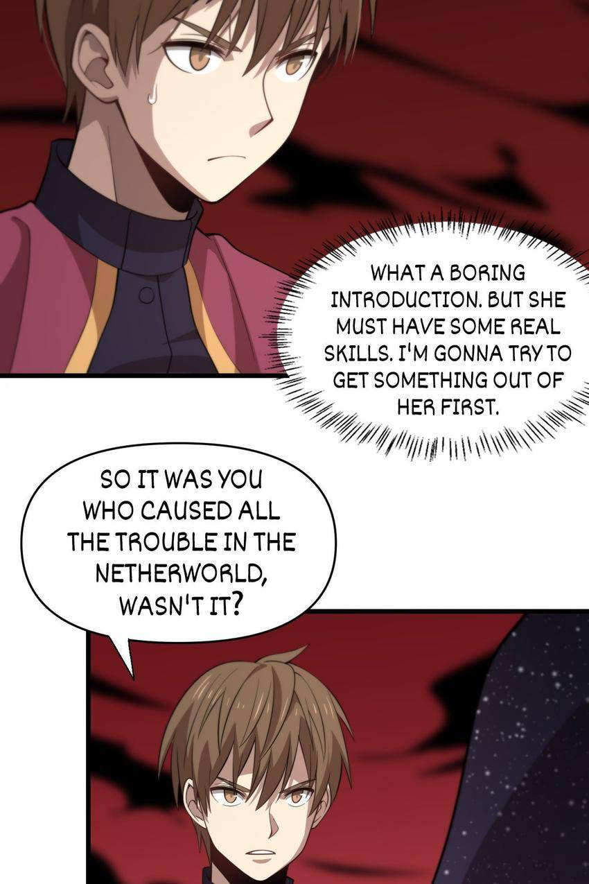 Read Pieta (Colored) chapter 130 image 38 on Lezhin