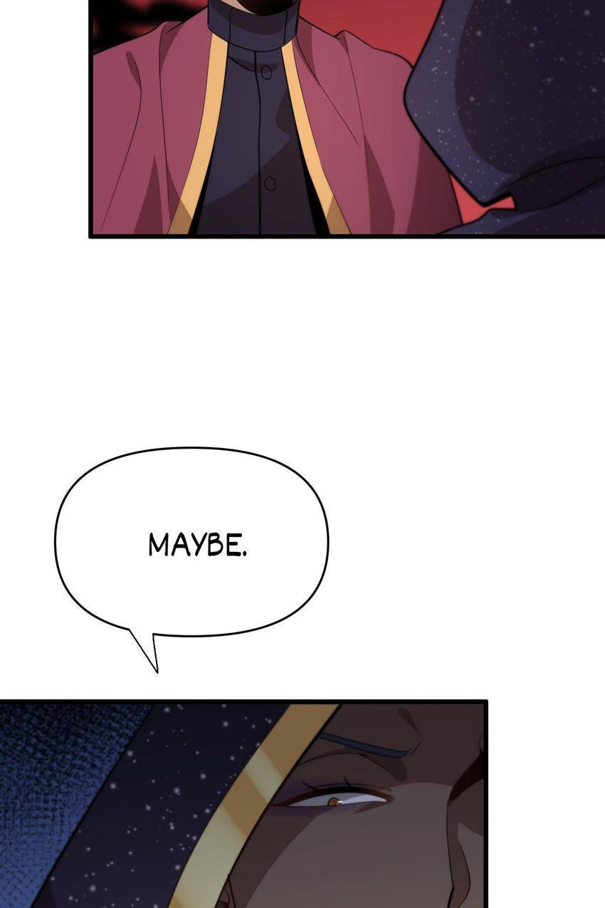 Read Pieta (Colored) chapter 130 image 39 on Lezhin