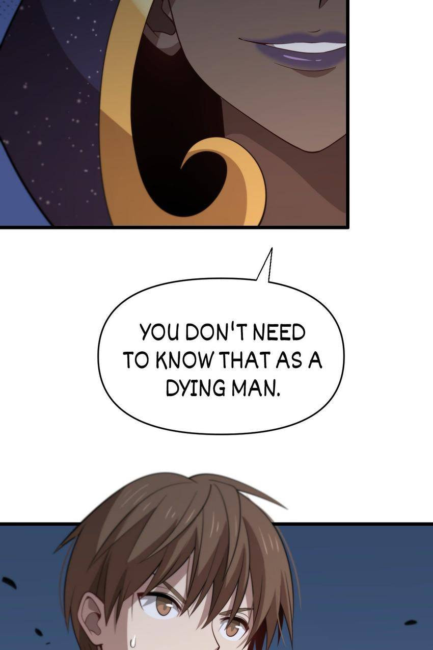 Read Pieta (Colored) chapter 130 image 40 on Lezhin