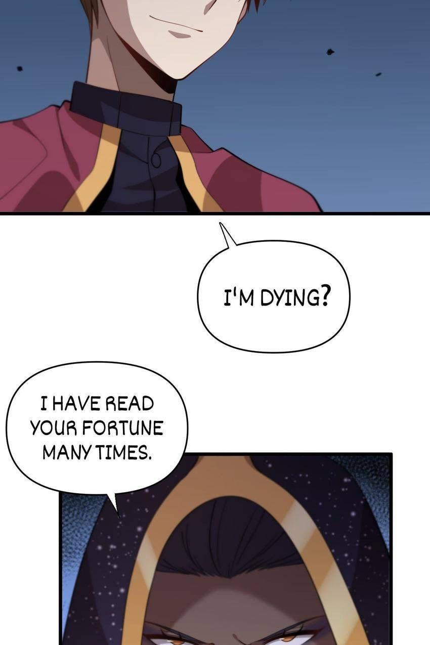 Read Pieta (Colored) chapter 130 image 41 on Lezhin