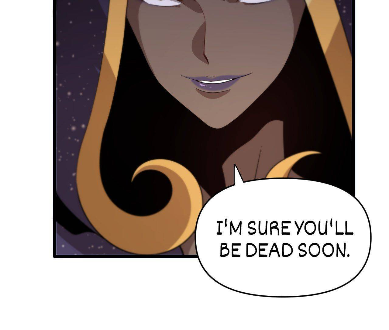 Read Pieta (Colored) chapter 130 image 42 on Lezhin