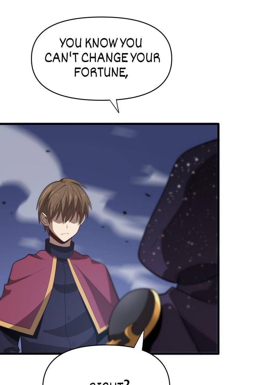Read Pieta (Colored) chapter 130 image 43 on Lezhin