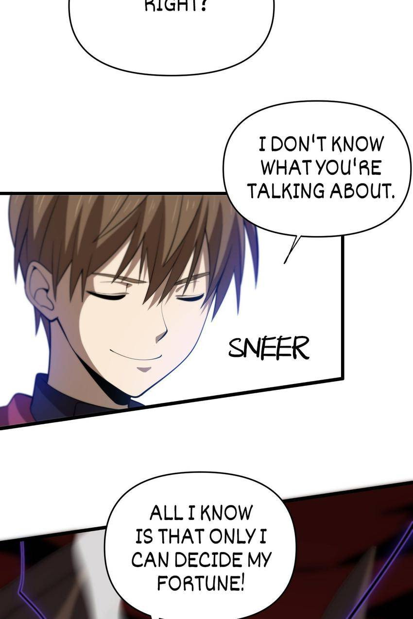 Read Pieta (Colored) chapter 130 image 44 on Lezhin