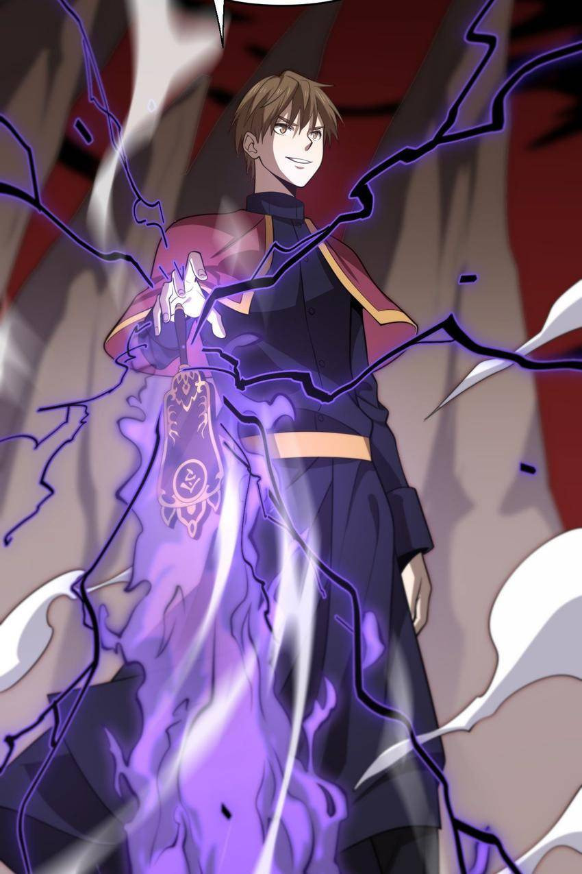 Read Pieta (Colored) chapter 130 image 45 on Lezhin
