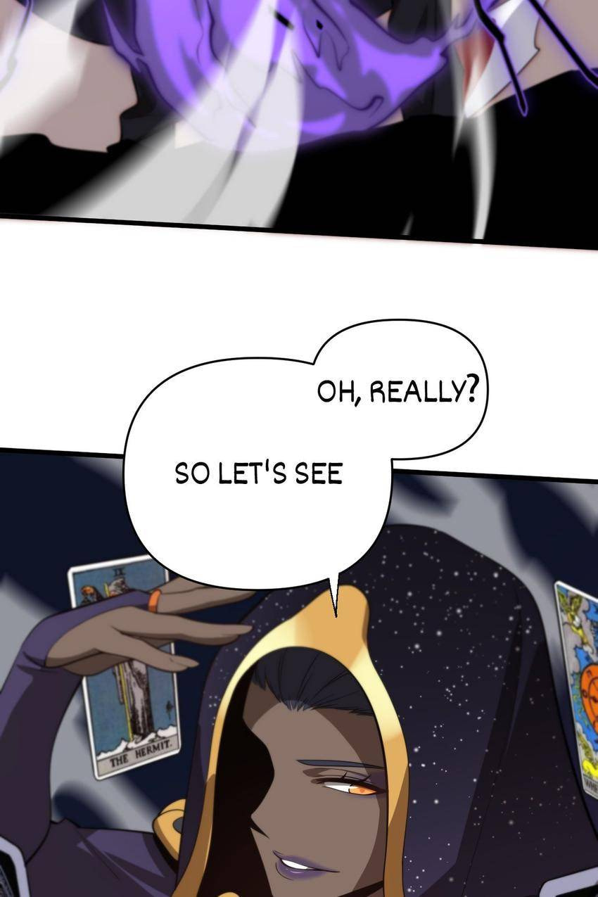 Read Pieta (Colored) chapter 130 image 46 on Lezhin