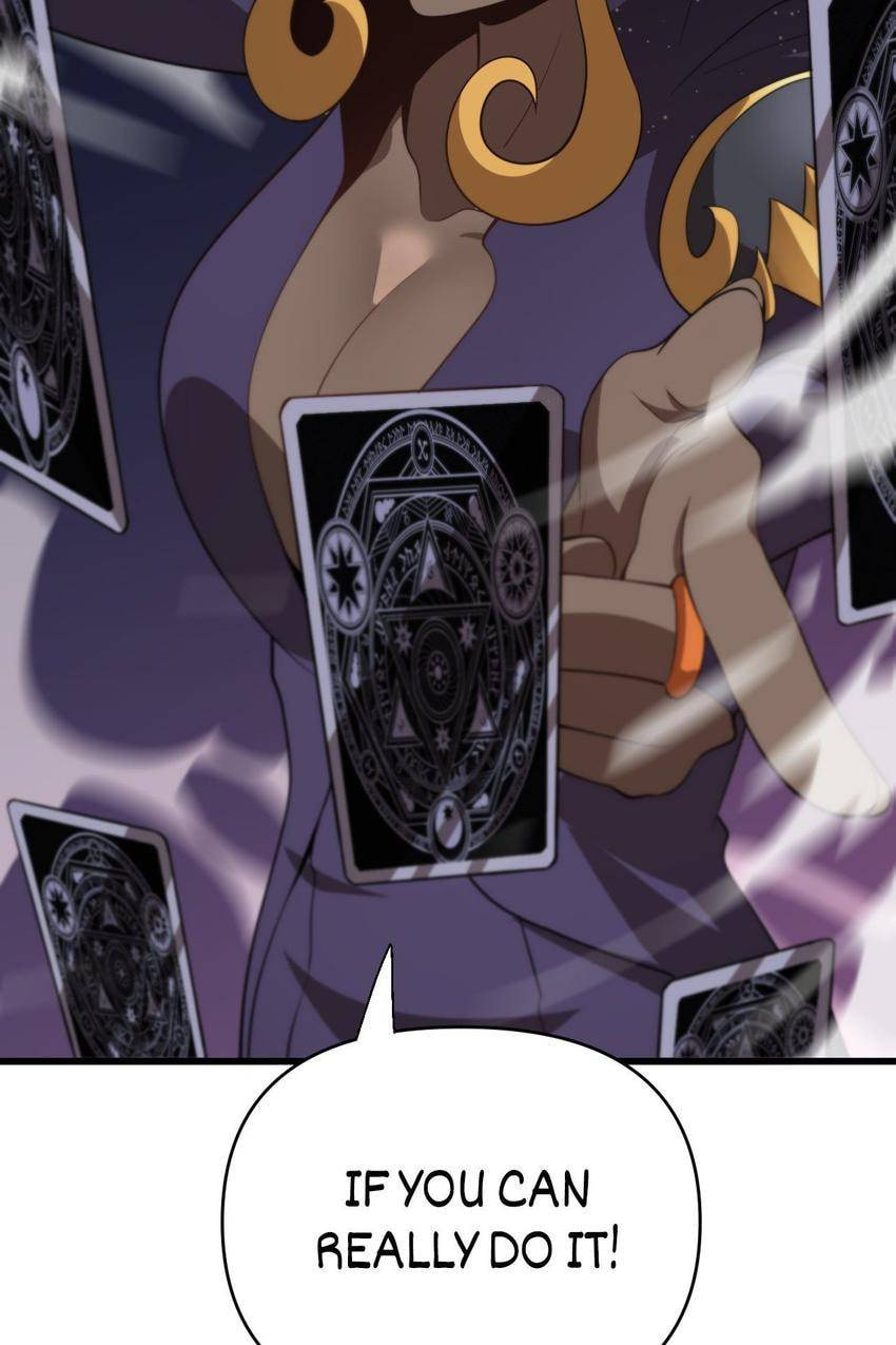 Read Pieta (Colored) chapter 130 image 47 on Lezhin
