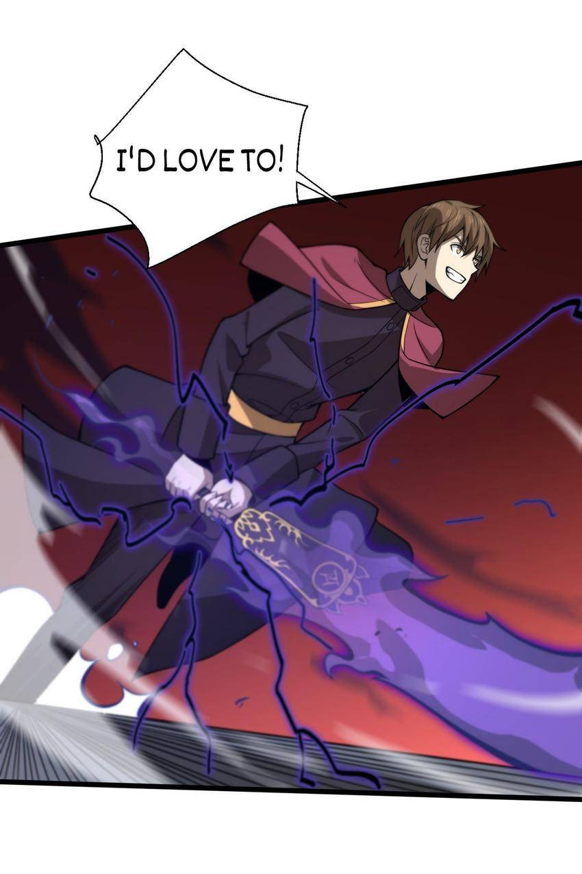 Read Pieta (Colored) chapter 130 image 49 on Lezhin